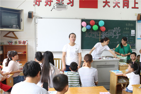 IMG_6868_副本.jpg