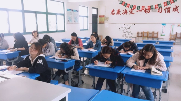 6dec5cb497caa2b5.jpg