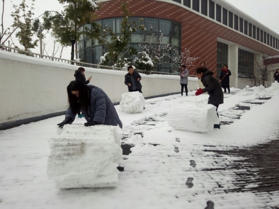 QQ图片20180128232959.jpg