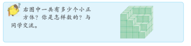 ]_LF_UA1RW@7QRIQ6[96Z3D.png