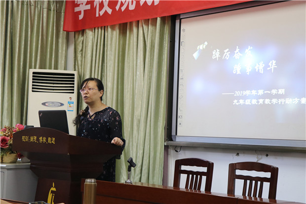 IMG_3863_副本.jpg IMG_3863_副本.jpg