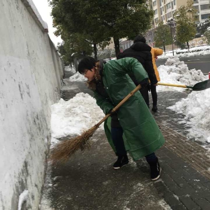 QQ图片20180128233356.jpg