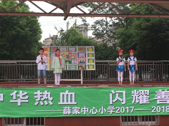 T台秀3.JPG