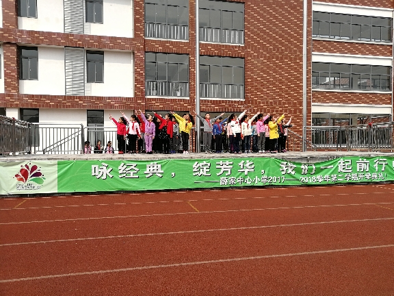 F37A8A2FE5AEB8C5B50619D5D2ACDF41.jpg