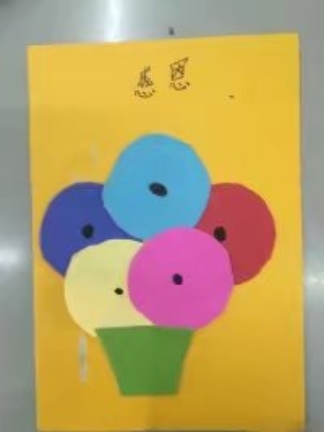 psb (5).jpg
