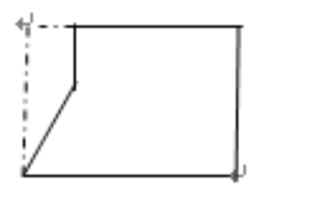 blob.png
