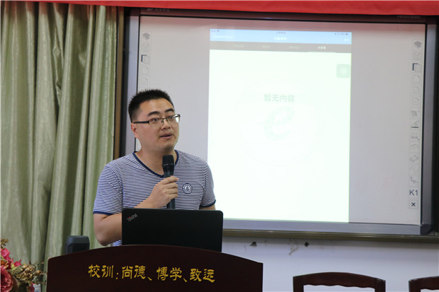 IMG_3870_副本.jpg