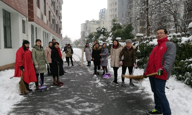 QQ图片20180128233009.jpg