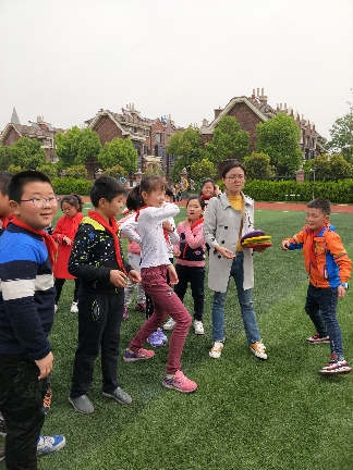 飞盘6.jpg