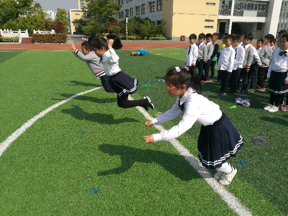 图4.png