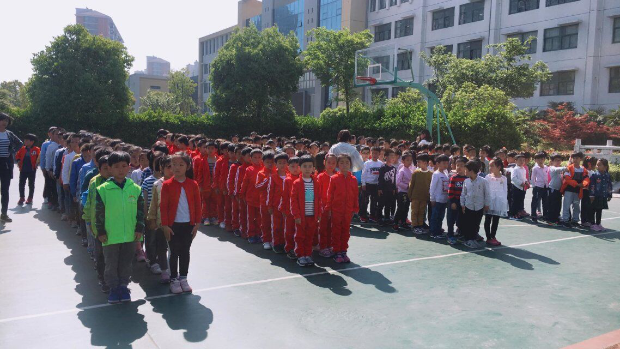 图7.png