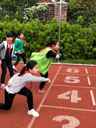 跑步6.jpg