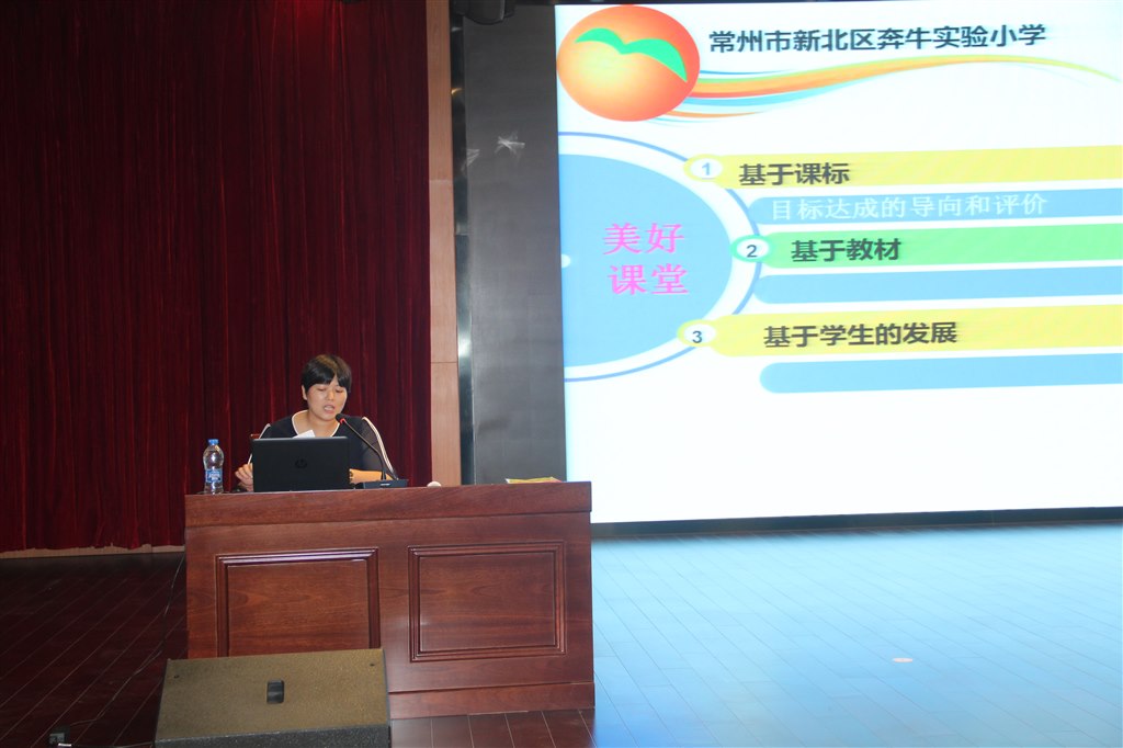 IMG_7337.JPG