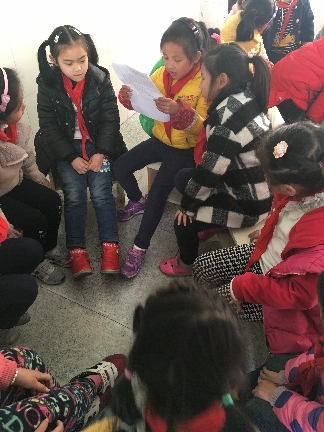 校本7.jpg