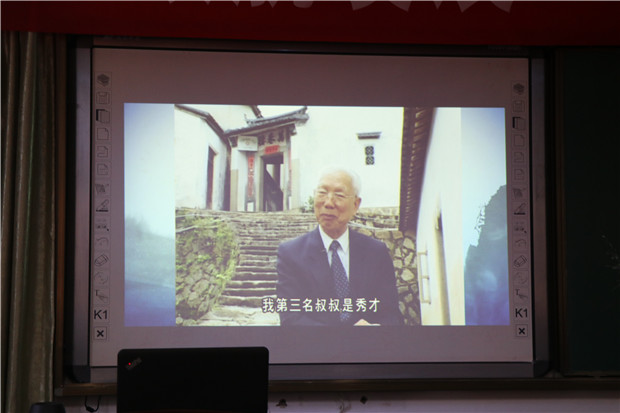 IMG_3847_副本.jpg IMG_3847_副本.jpg