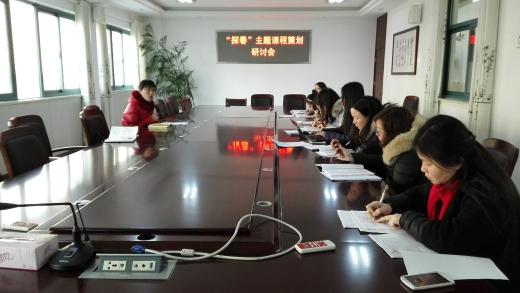 QQ图片20160226072250.jpg