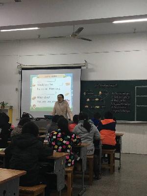 QQ图片20161125151210.jpg