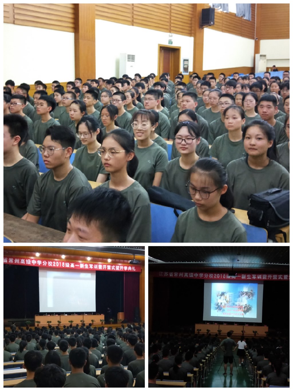 pt2018_09_02_17_37_26.jpg