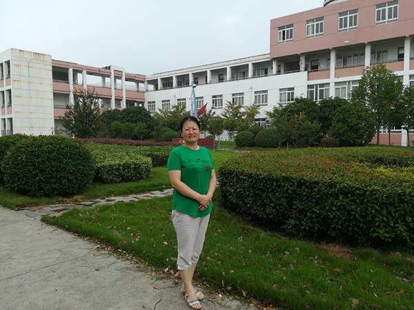 IMG_20180901_083431_副本.jpg