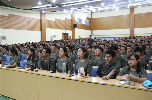 图片10.png
