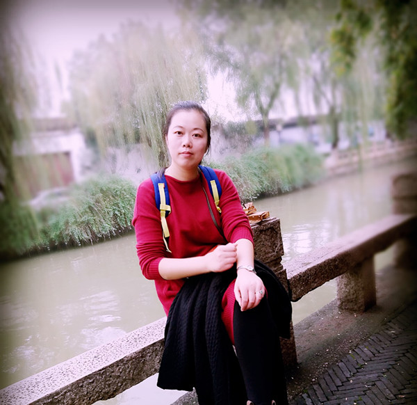 SelfieCity_20161119110331_save_副本.jpg