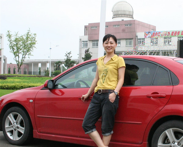0843177908_副本.jpg