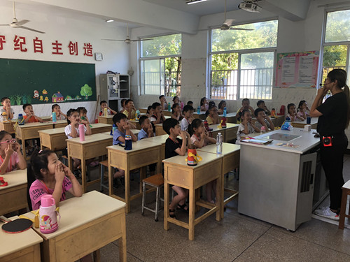 QQ图片20180902130223_副本.jpg