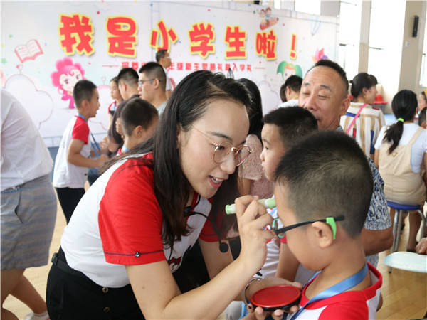 IMG_3042_杨静点朱砂.jpg