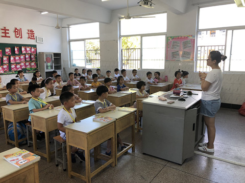 QQ图片20180902130234_副本.jpg