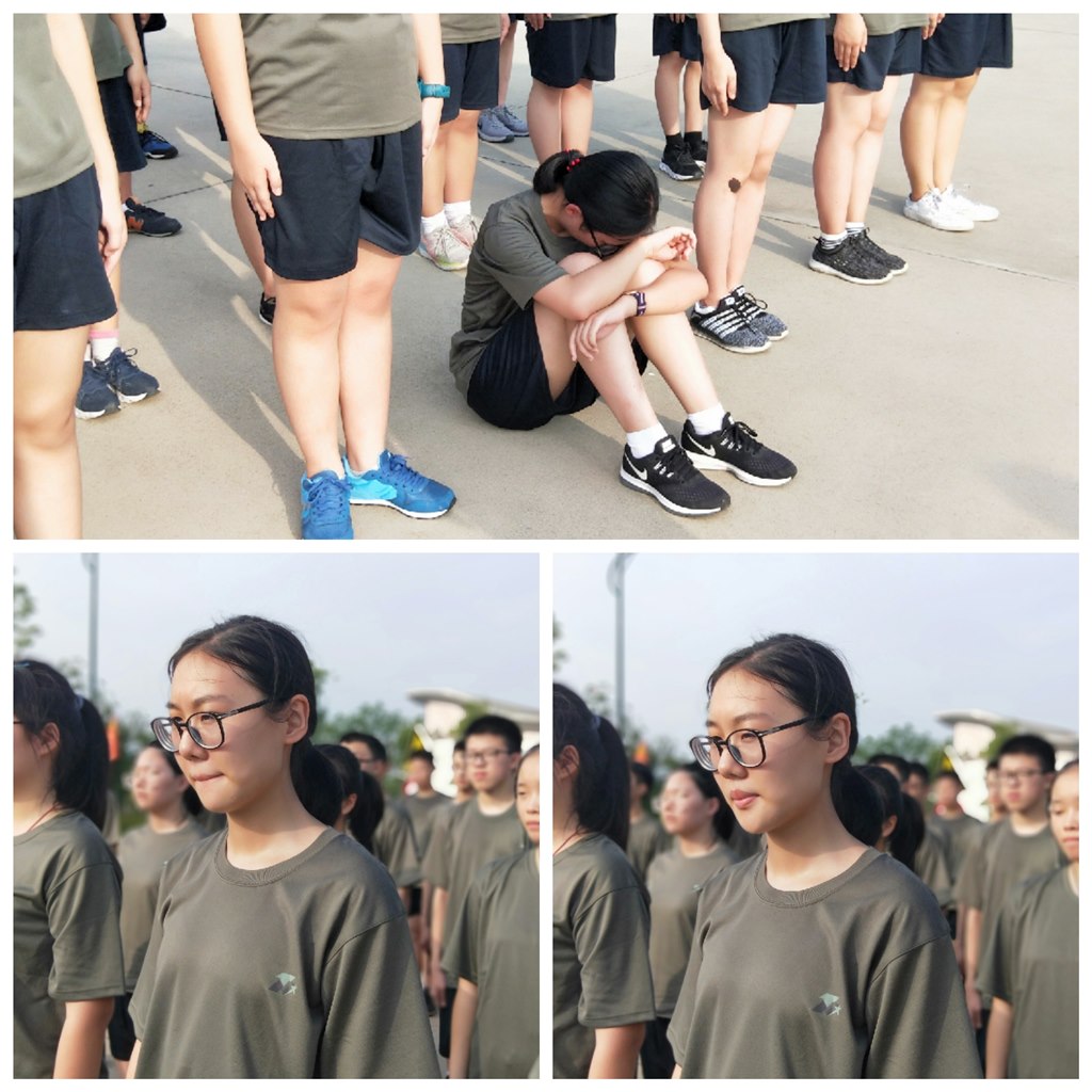 QQ图片20180903093329.jpg