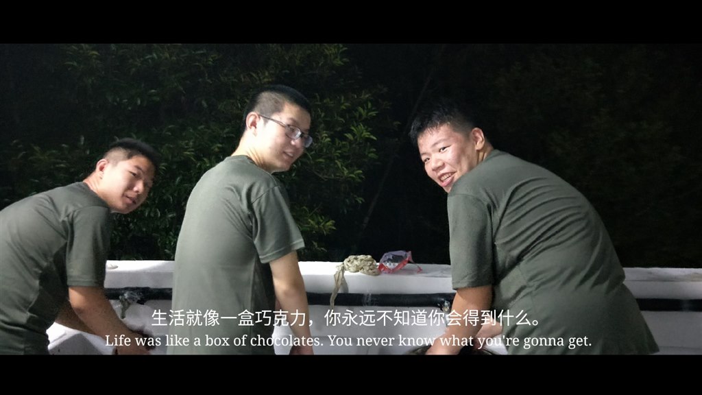 QQ图片20180903093856.jpg