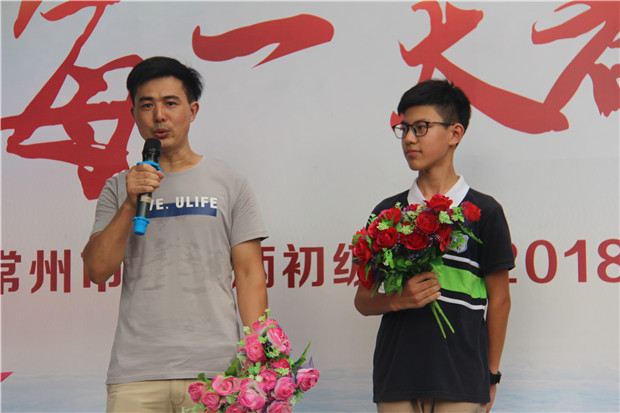 IMG_2348_副本.jpg