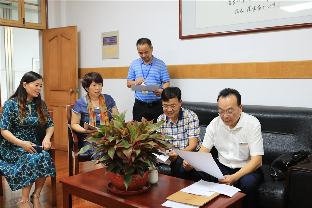 BC6I6994_爱奇艺.jpg BC6I6994_爱奇艺.jpg
