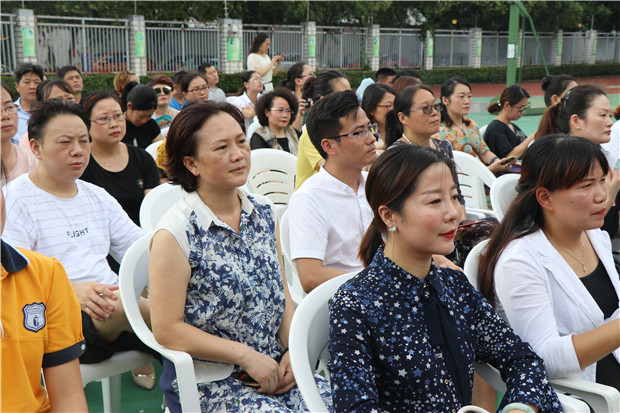IMG_3962_副本.jpg IMG_3962_副本.jpg