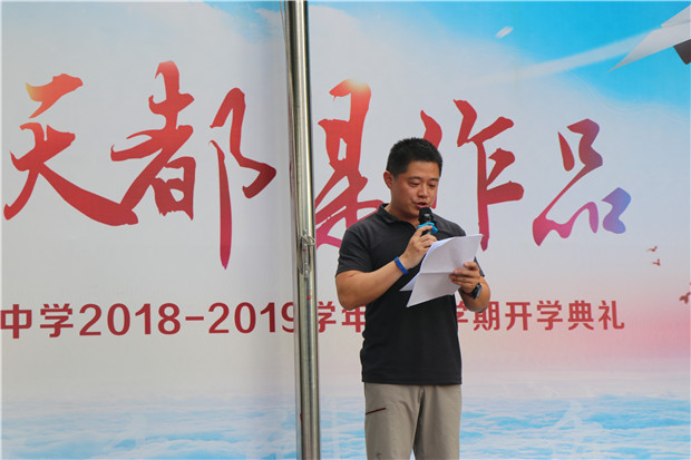 IMG_3957_副本.jpg IMG_3957_副本.jpg