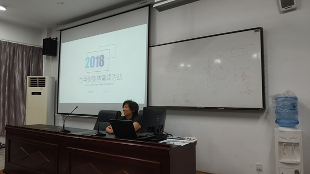 2 (复制).jpg