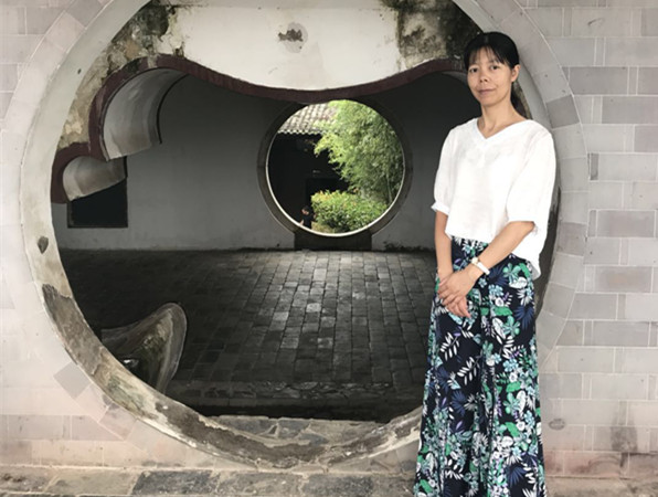 杜瑞华副本.jpg