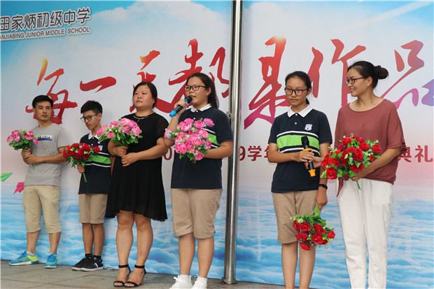 IMG_3935_副本.jpg