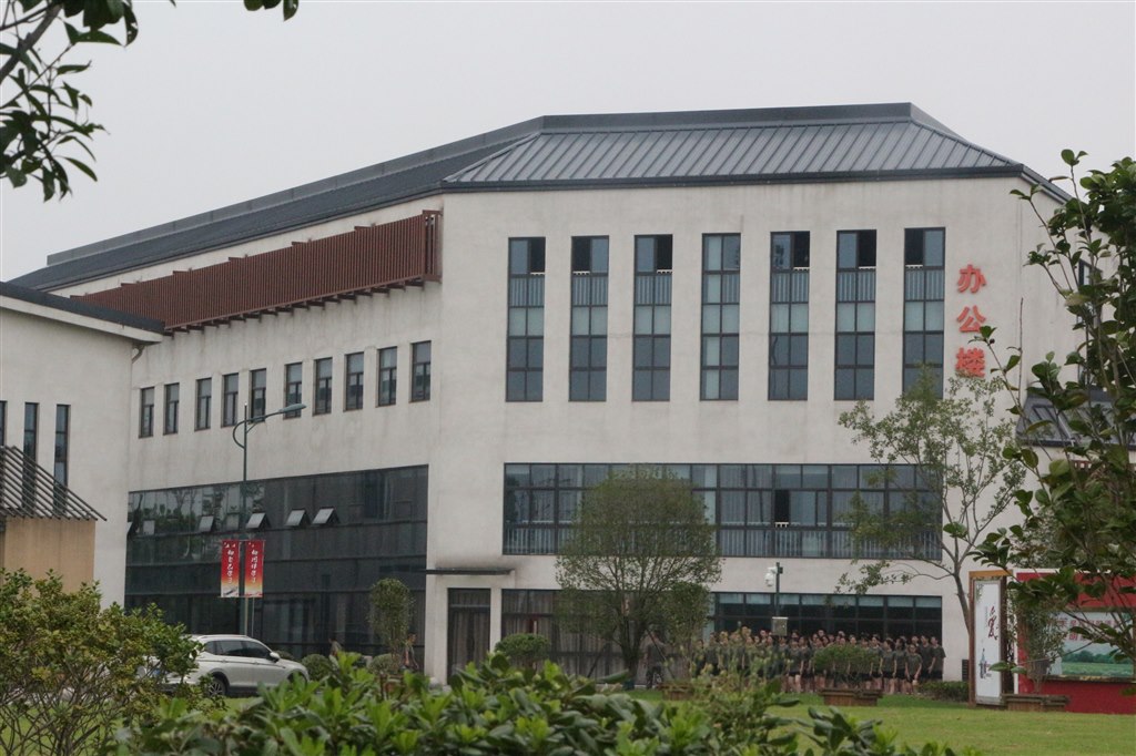 办公楼.JPG