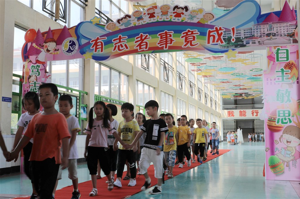 BC6I7056_爱奇艺.jpg BC6I7056_爱奇艺.jpg