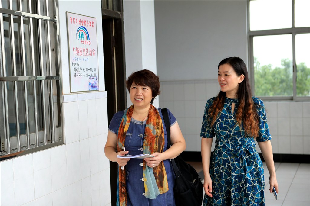 BC6I7017_爱奇艺.jpg BC6I7017_爱奇艺.jpg