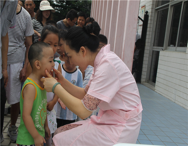 2018.9.3  龙幼  龙幼开学季之五：开启梦想，高歌远航2.jpg