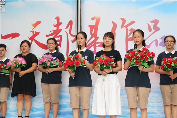 IMG_3938_副本.jpg