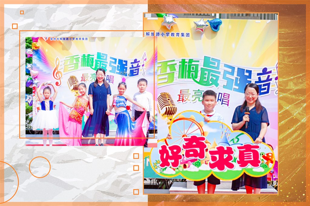 20典礼.JPG