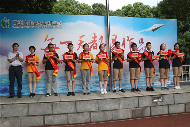 IMG_3969_副本.jpg IMG_3969_副本.jpg