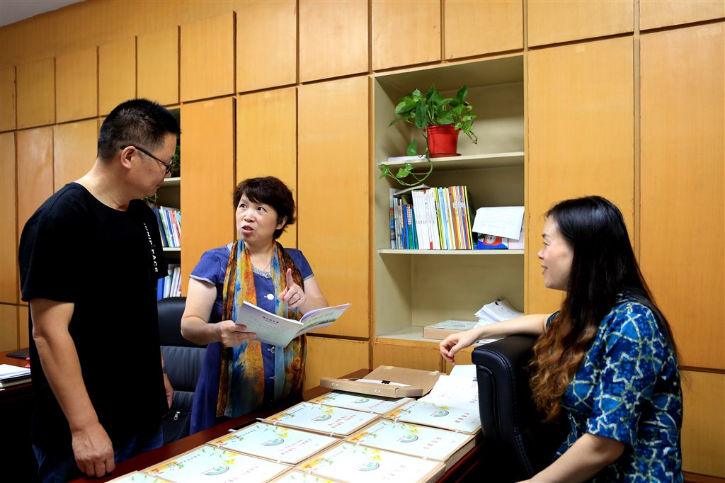 BC6I6979_爱奇艺.jpg BC6I6979_爱奇艺.jpg