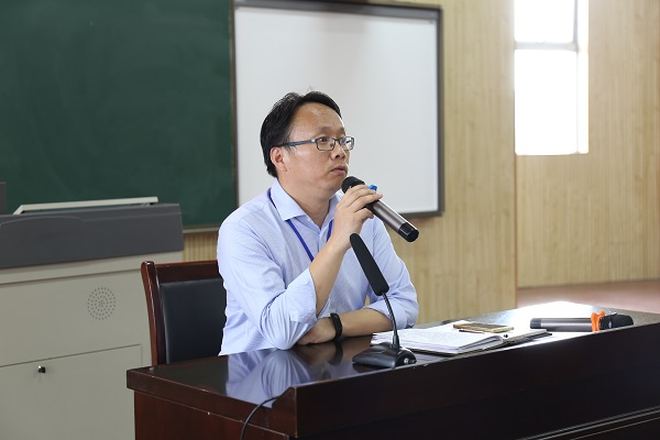微信图片_20180904074720.jpg