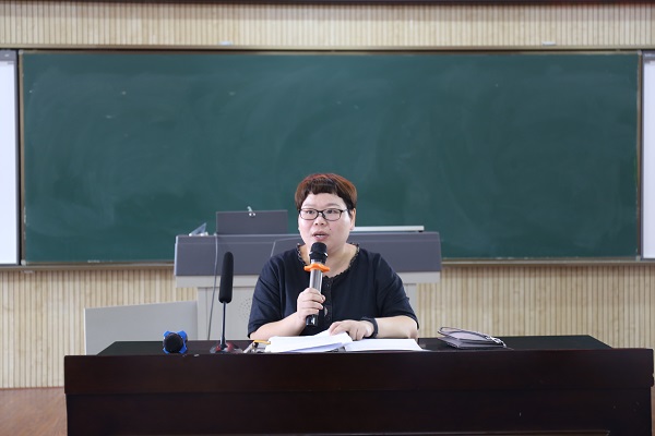 微信图片_20180904074714.jpg