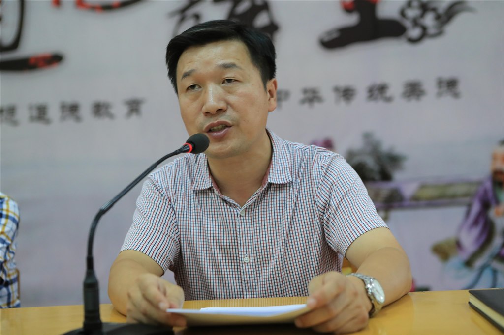 BC6I7186_爱奇艺.jpg