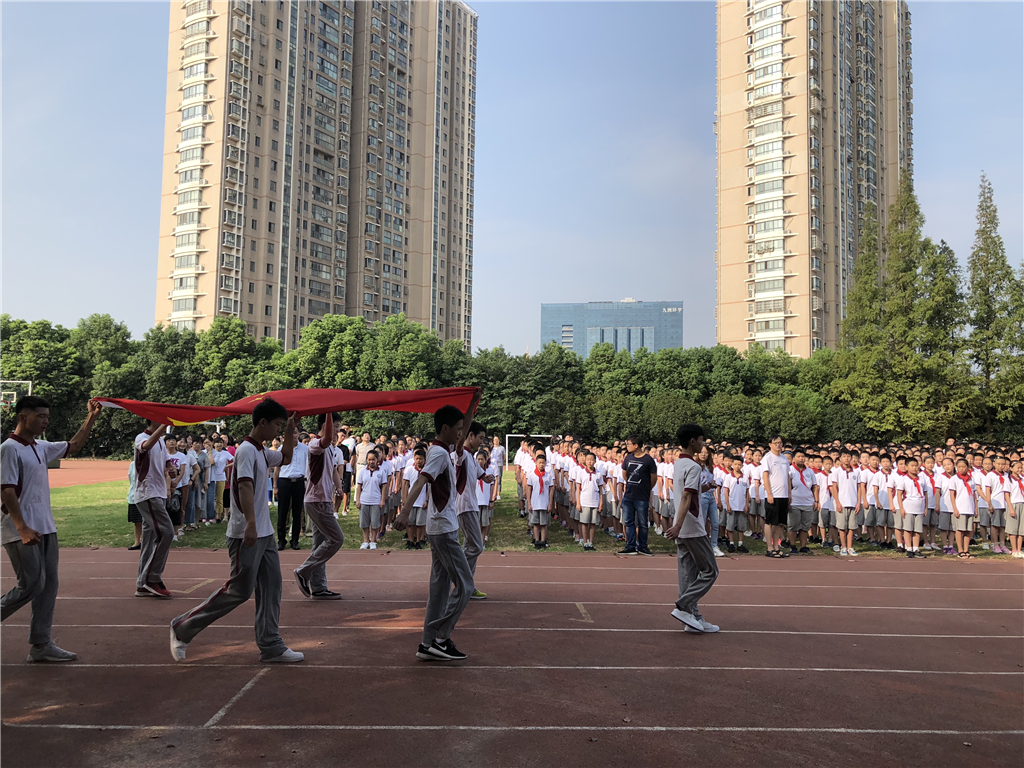 图片1.png